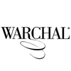 Warchal